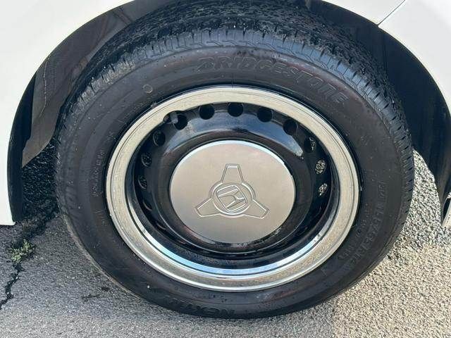 HONDA N-ONE 2016 Image 31