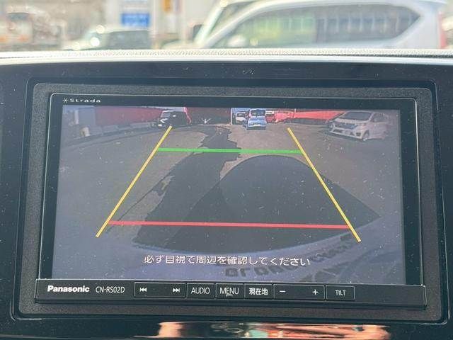 HONDA N-ONE 2016 Image 31