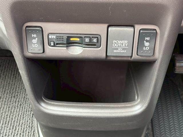 HONDA N-ONE 2016 Image 31