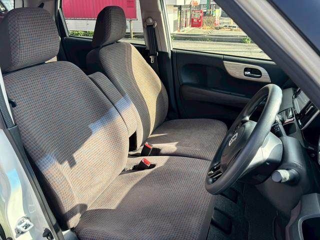 HONDA N-ONE 2016 Image 31