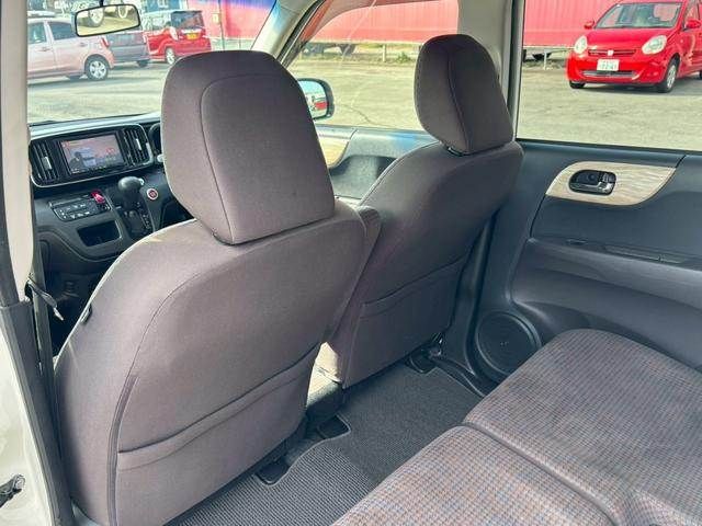 HONDA N-ONE 2016 Image 31