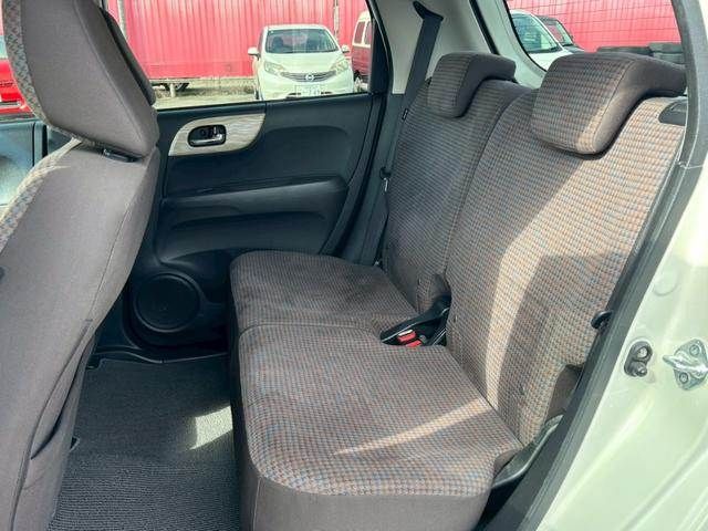 HONDA N-ONE 2016 Image 31