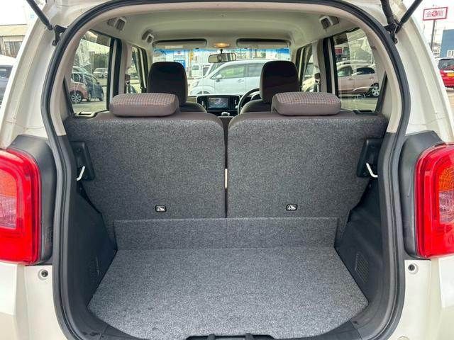 HONDA N-ONE 2016 Image 31