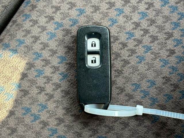 HONDA N-ONE 2016 Image 31