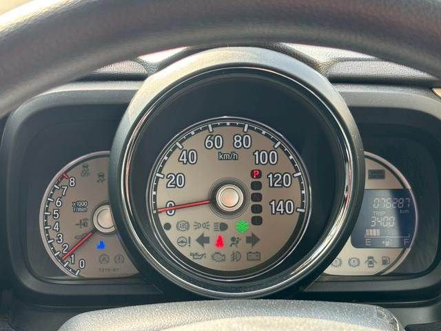 HONDA N-ONE 2016 Image 31