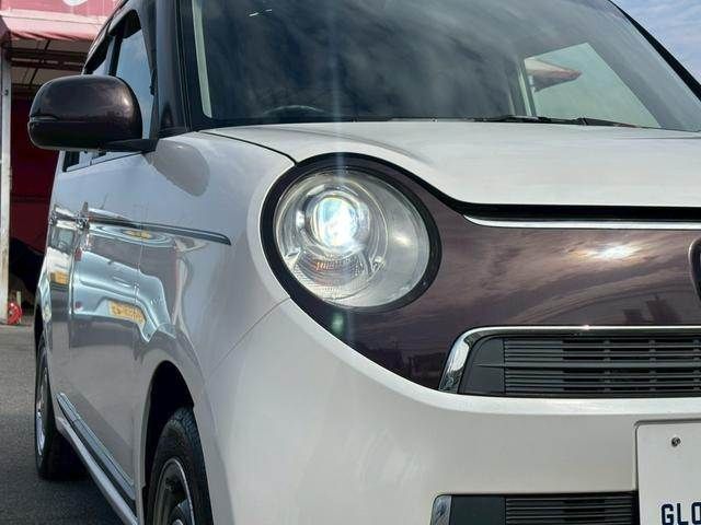 HONDA N-ONE 2016 Image 31