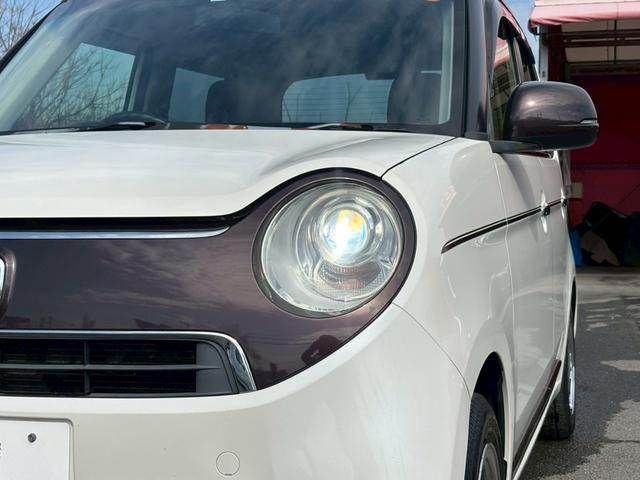 HONDA N-ONE 2016 Image 31