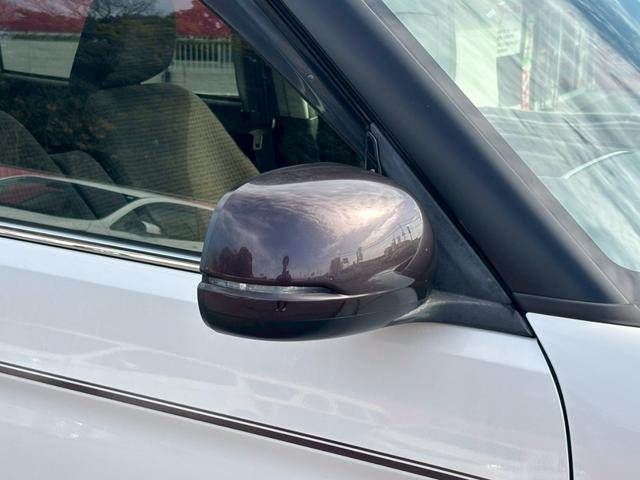 HONDA N-ONE 2016 Image 31