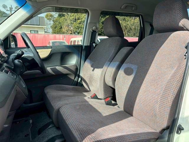 HONDA N-ONE 2016 Image 31