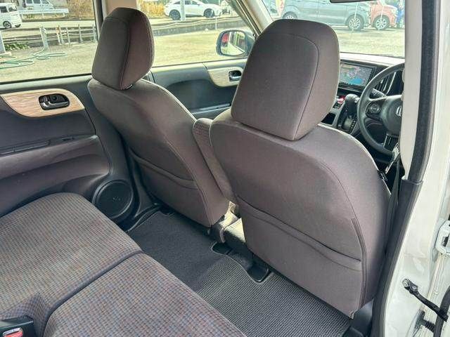 HONDA N-ONE 2016 Image 31