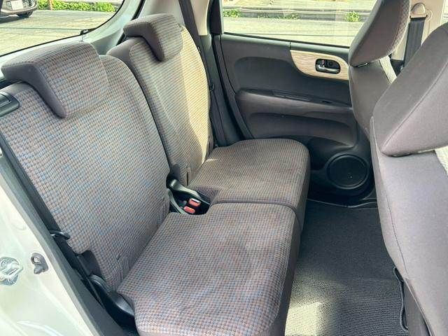 HONDA N-ONE 2016 Image 31