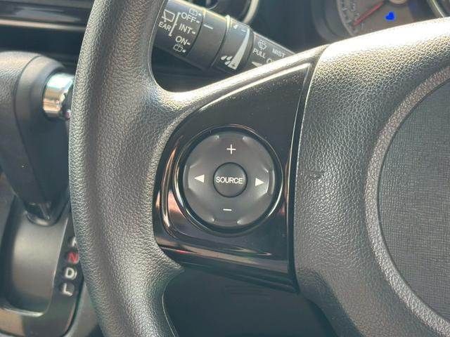 HONDA N-ONE 2016 Image 31