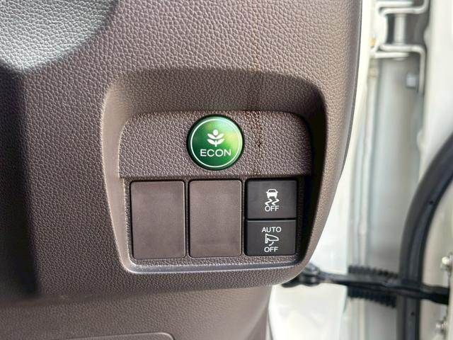 HONDA N-ONE 2016 Image 31