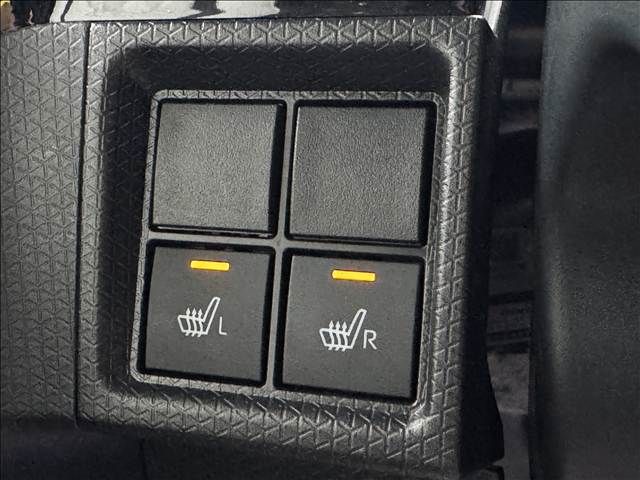 DAIHATSU TANTO CUSTOM 2023 Image 31