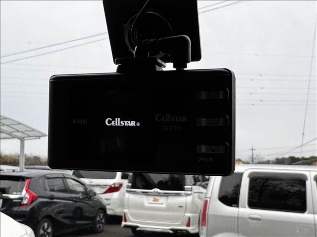 DAIHATSU TANTO CUSTOM 2023 Image 31