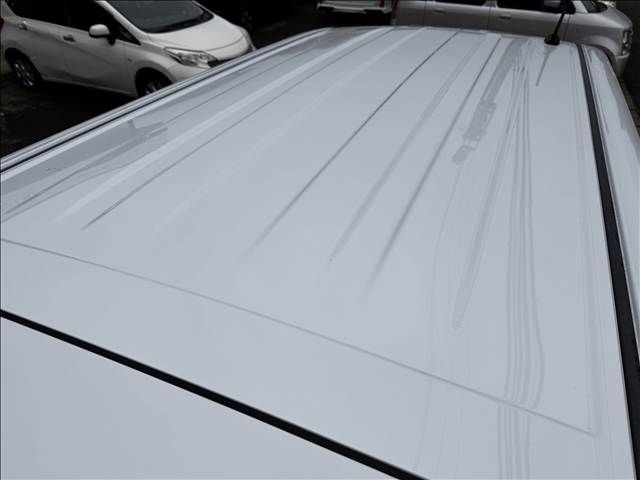 DAIHATSU TANTO CUSTOM 2023 Image 31