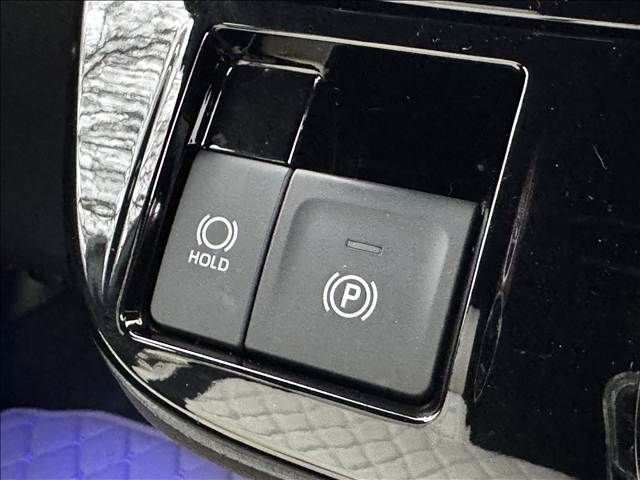 DAIHATSU TANTO CUSTOM 2023 Image 31