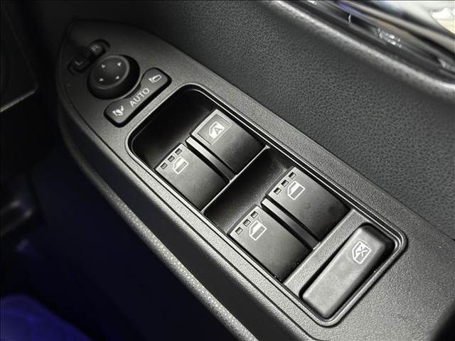 DAIHATSU TANTO CUSTOM 2023 Image 31