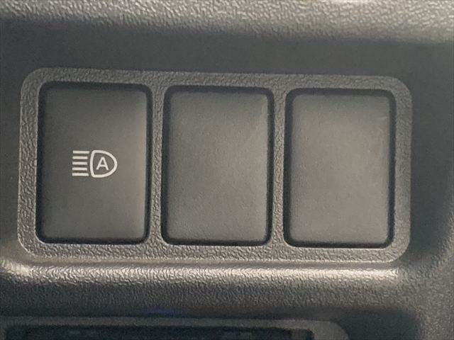 TOYOTA REGIUSACE VAN 4WD 2019 Image 31