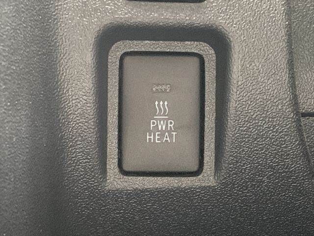 TOYOTA REGIUSACE VAN 4WD 2019 Image 31