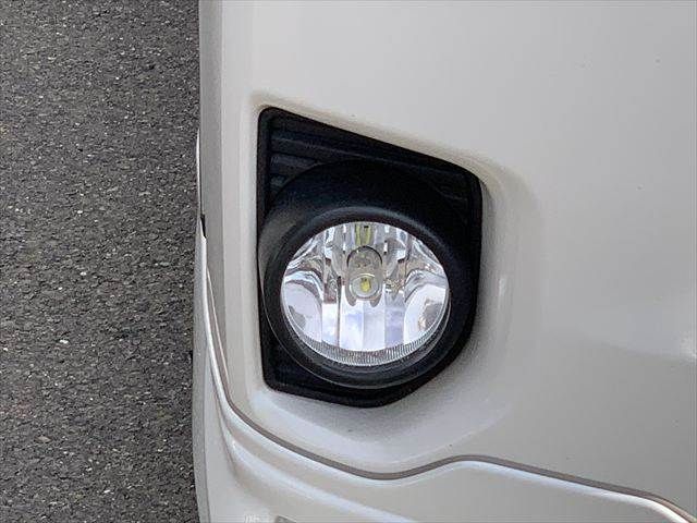 TOYOTA REGIUSACE VAN 4WD 2019 Image 31