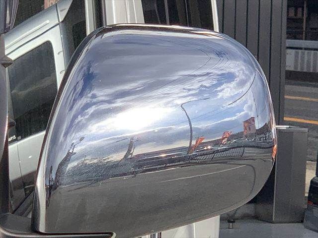 TOYOTA REGIUSACE VAN 4WD 2019 Image 31