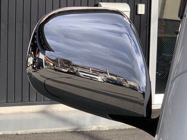 TOYOTA REGIUSACE VAN 4WD 2019 Image 31