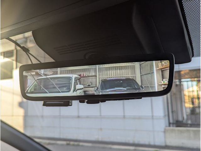 TOYOTA ALPHARD HYBRID 4WD 2023 Image 31