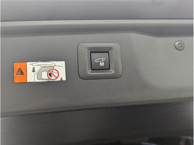 TOYOTA ALPHARD HYBRID 4WD 2023 Image 31