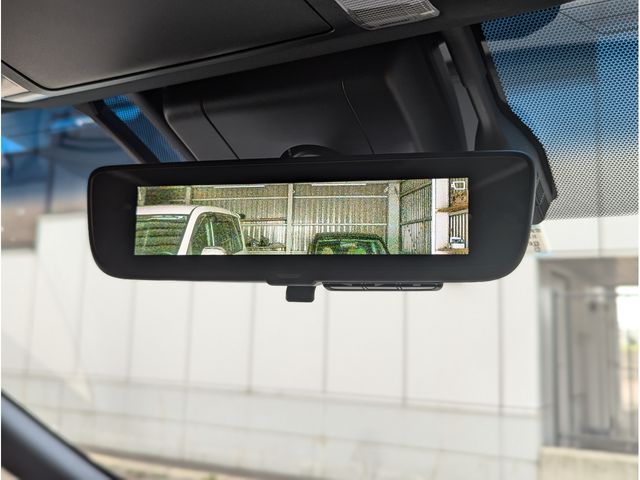 TOYOTA VELLFIRE  HYBRID 4WD 2019 Image 31