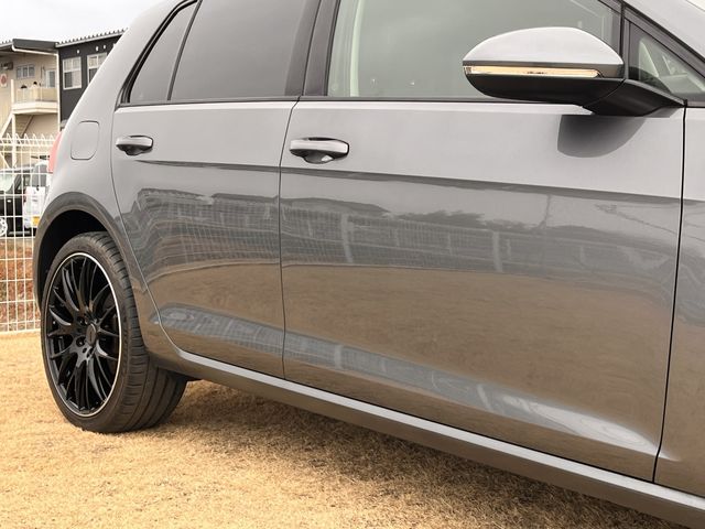 VOLKSWAGEN GOLF 0 Image 31