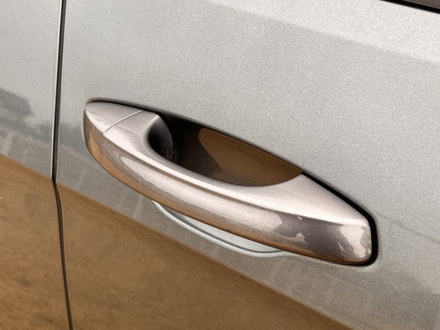 VOLKSWAGEN GOLF 0 Image 31