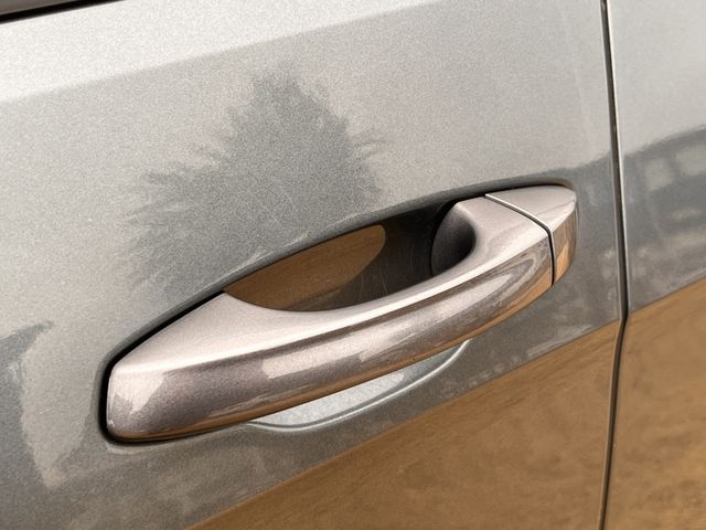 VOLKSWAGEN GOLF 0 Image 31