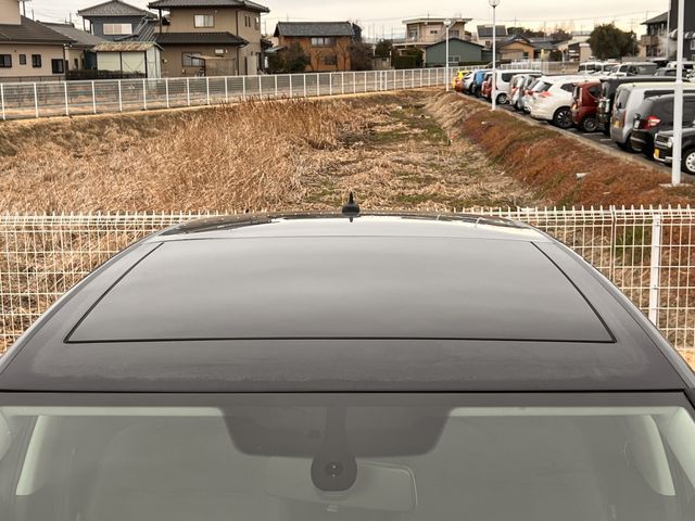 VOLKSWAGEN GOLF 0 Image 31