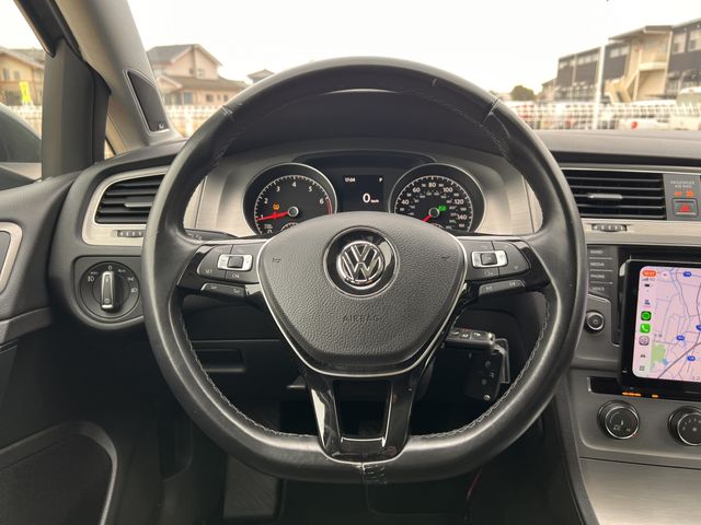 VOLKSWAGEN GOLF 0 Image 31