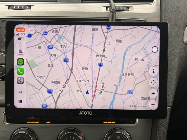 VOLKSWAGEN GOLF 0 Image 31