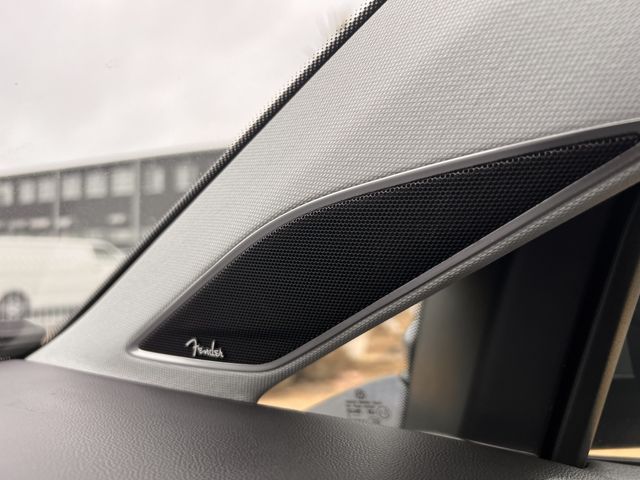 VOLKSWAGEN GOLF 0 Image 31