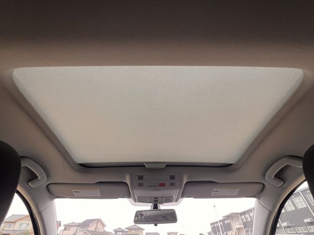 VOLKSWAGEN GOLF 0 Image 31