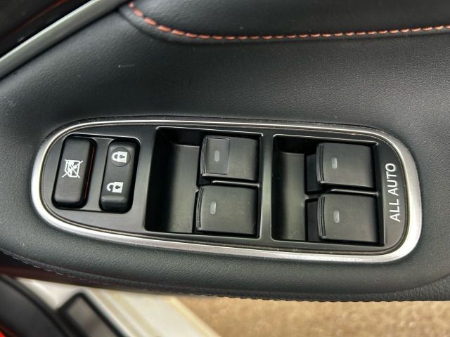 TOYOTA CROWN SEDAN HYBRID 2013 Image 31