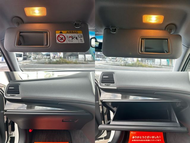 TOYOTA CROWN SEDAN HYBRID 2013 Image 31