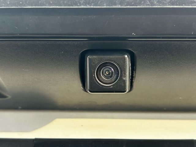 TOYOTA CROWN SEDAN HYBRID 2013 Image 31