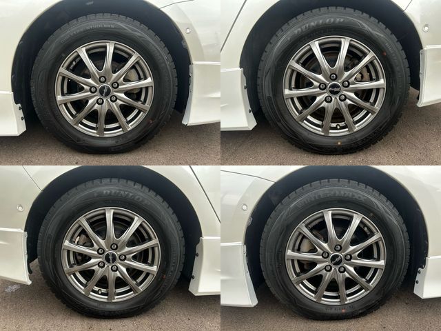 TOYOTA PRIUS 2017 Image 31