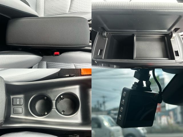 TOYOTA PRIUS 2017 Image 31