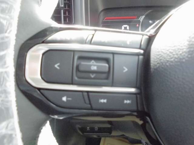 SUZUKI SPACIA 2025 Image 31