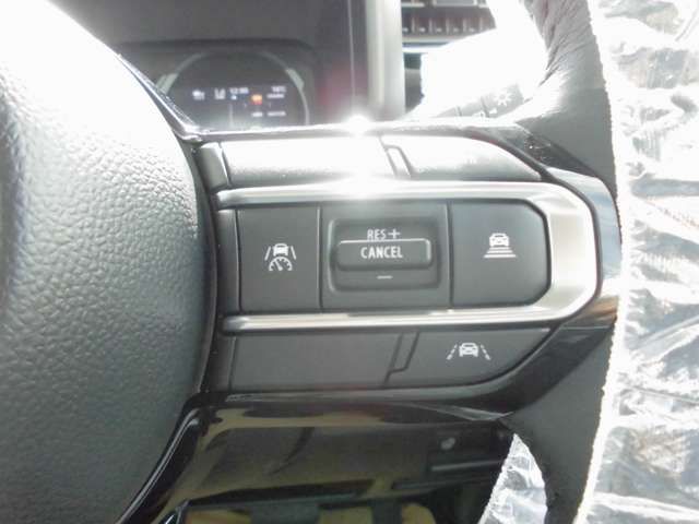 SUZUKI SPACIA 2025 Image 31