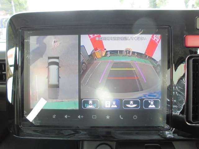 SUZUKI SPACIA 2025 Image 31