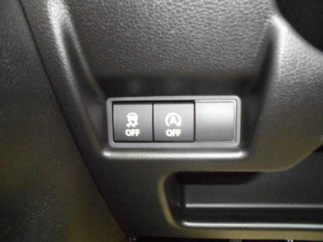 SUZUKI SPACIA 2025 Image 31