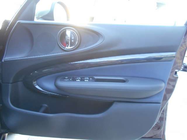 BMW MINI COOPER S CL 2016 Image 31