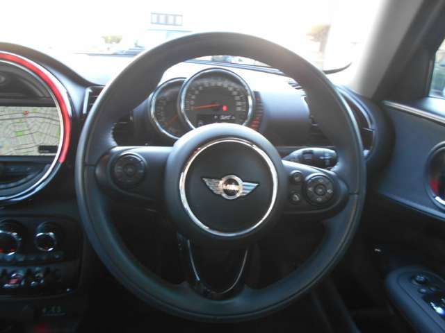 BMW MINI COOPER S CL 2016 Image 31