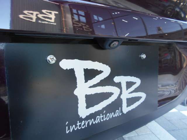 BMW MINI COOPER S CL 2016 Image 31